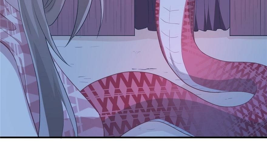Beauty and the Beasts Chapter 56 Gambar 30